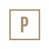 Parkplatz-Icon-1